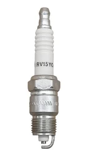 BUJIA  GM BLAZER 6V 3.1 1991-1995
