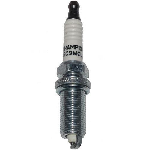 BUJIA  PEUGEOT 307 4L 2.0 2003-2008