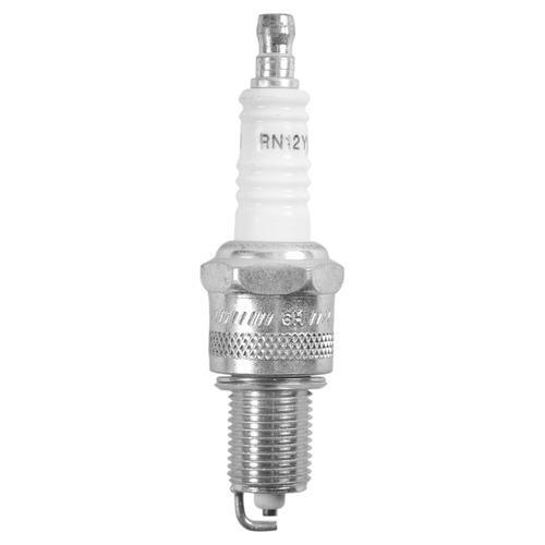 BUJIA  VW COMBI 4L 1.8 1989-2002