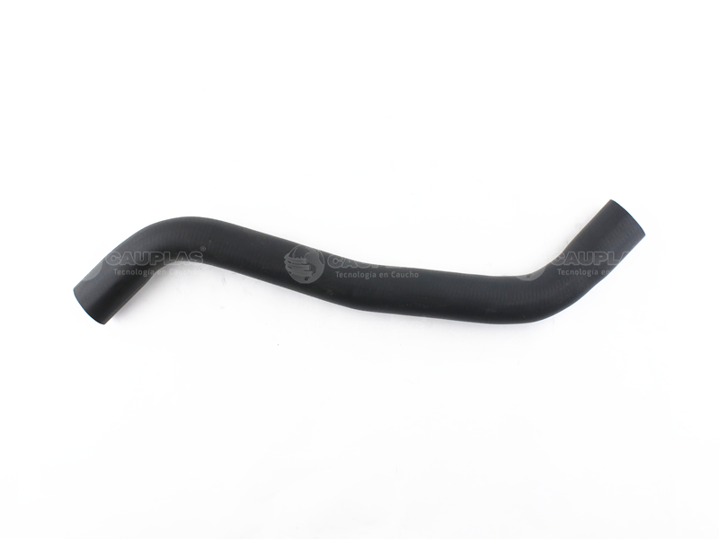 MANGUERA MOLDEADA RENAULT KANGOO 1.0L 1998-2003  RADIADOR SUPERIOR