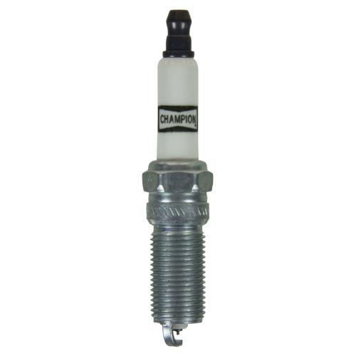BUJIA DOBLE PLATINO GM ASTRA 4L 2.2 2001