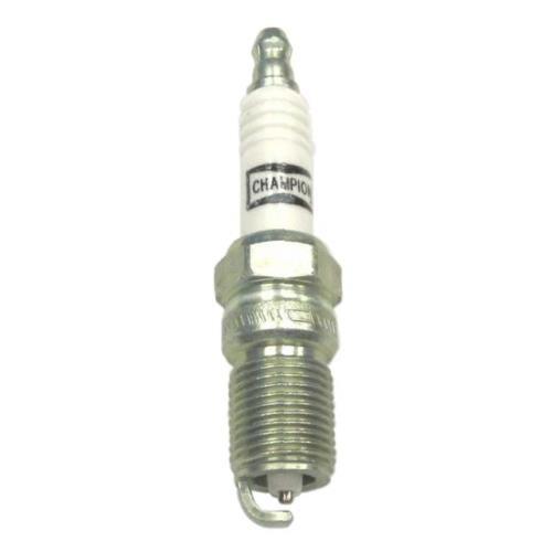 BUJIA PLATINO  FORD SABLE 6V 3.0 1996-20