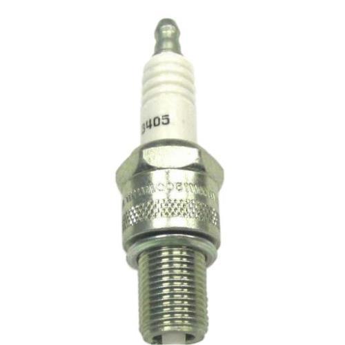 BUJIA PLATINO  VW JETTA A2 4L 1.8 1988-1