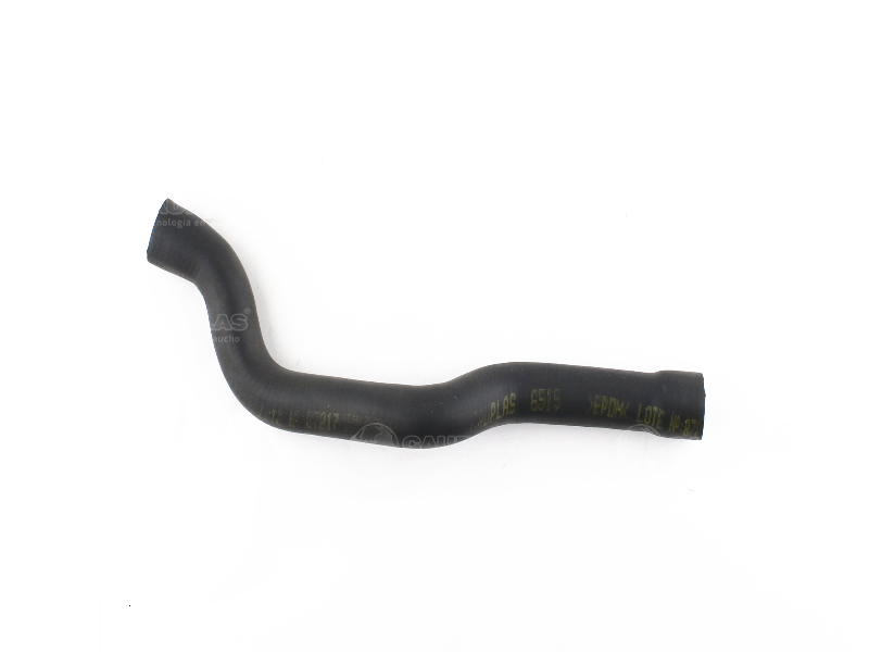 MANGUERA MOLDEADA RENAULT KANGOO 1.9L 1998-2007  CALEFACCIÓN SALIDA