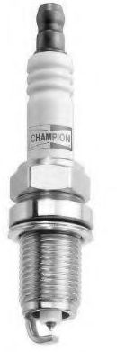 BUJIA DOBLE PLATINO GM SPARK 1.2 - L4 20