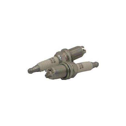 BUJIA  VW CROSSFOX 4L 1.6 2006-2007