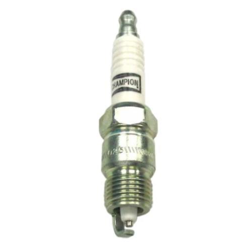 BUJIA PLATINO  VW BEETLE 4L 1.8 1998-200