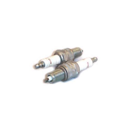 BUJIA ESTANDAR DODGE  RAM CHARGER 8V 5.9