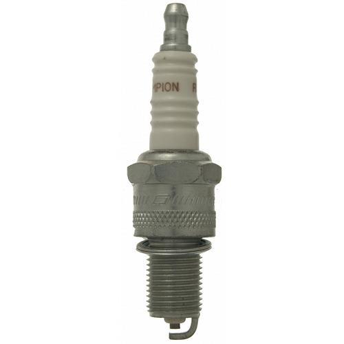 BUJIA  VW ATLANTIC 4L 1.8 1984-1987