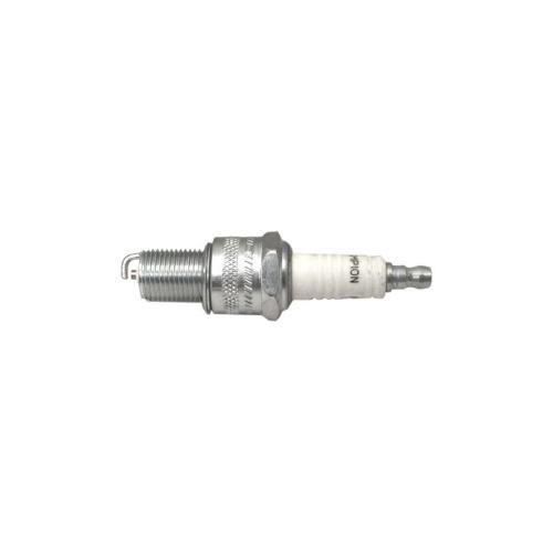 BUJIA  HYUNDAI H-100 4L 2.4 2003-2006