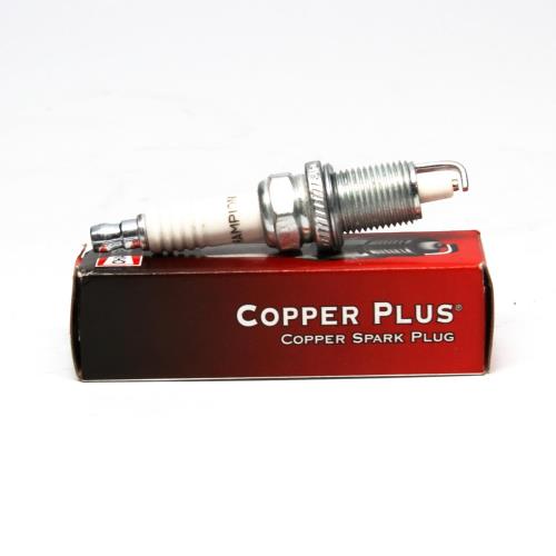 BUJIA ESTANDAR FORD F-150 8V 5.0 1975-19