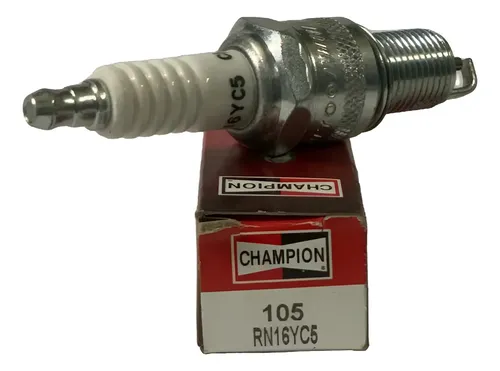 BUJIA  GM SKYHAWK 1988-1994.