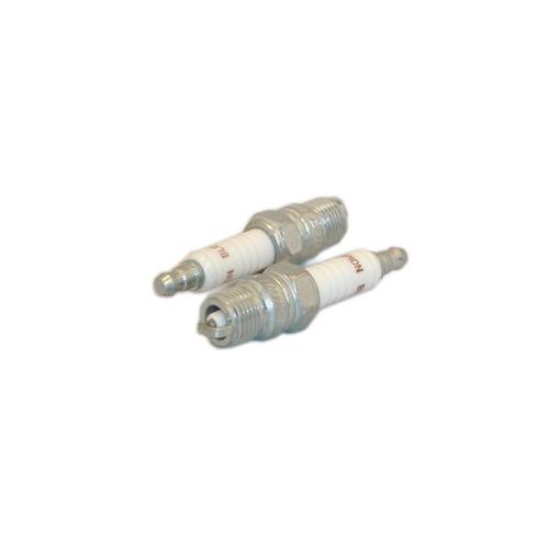 BUJIA ESTANDAR GM C30 6L 4.8 1984-1991