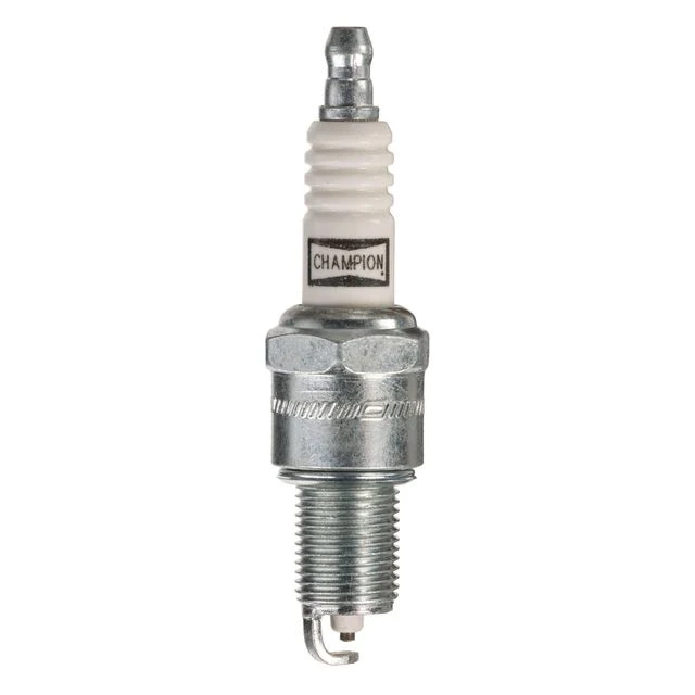 BUJIA PLATINO  CHRYSLER GRAND VOYAGER 6V