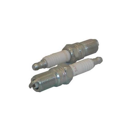 BUJIA  NISSAN SENTRA 4L 1.6 1996-2000
