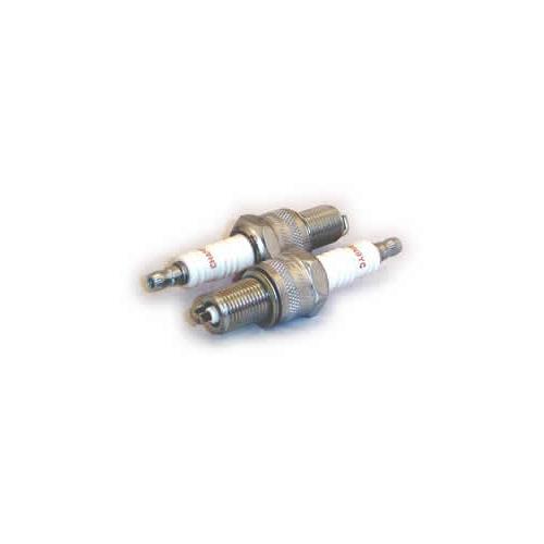BUJIA GM CHEVY L4 1.4 1994-2003