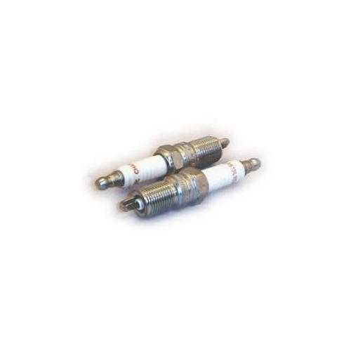 BUJIA  GM CENTURY 6V 2.8 1989-1994
