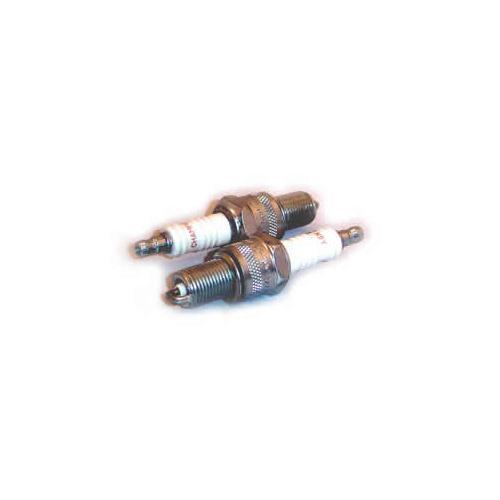 BUJIA ESTANDAR VW COMBI 4L 1.8 1989-2002