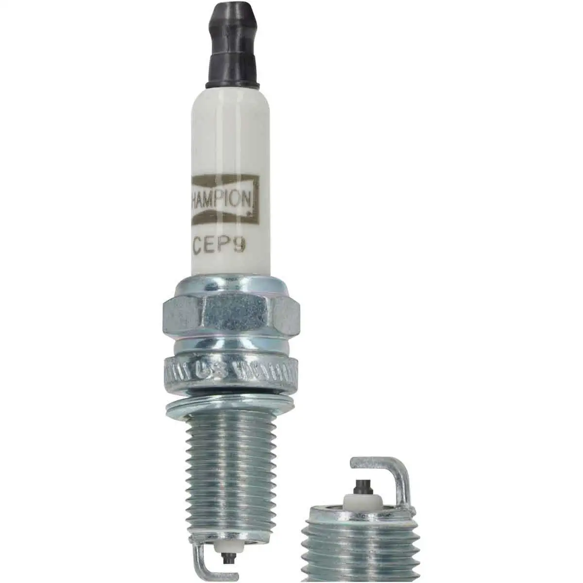 BUJIA SPARK AVANZA  MULTITERMICA 08-17