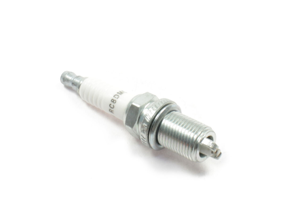 BUJIA  VW GOLF A3 4L 2.0 1993-1998