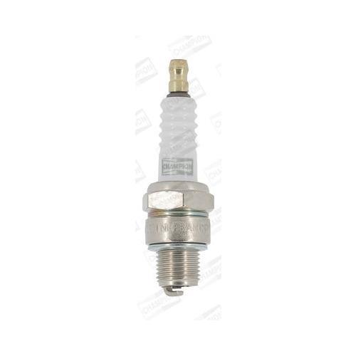 BUJIA ESTANDAR VOLKSWAGEN COMBI 4H 1.6 1