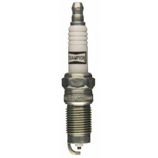 BUJIA PLATINO  FORD COUGAR XR7 6V 3.8 19