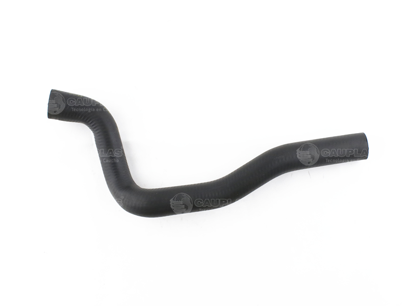 MANGUERA MOLDEADA RENAULT KANGOO 1.9L 1998-2007  CALEFACCIÓN ENTRADA