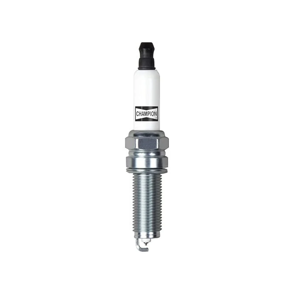 BUJIA DOBLE PLATINO VW EUROVAN 5L 2.5 20