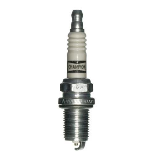 BUJIA PLATINO  TURBO VW BEETLE 4L 1.8 20