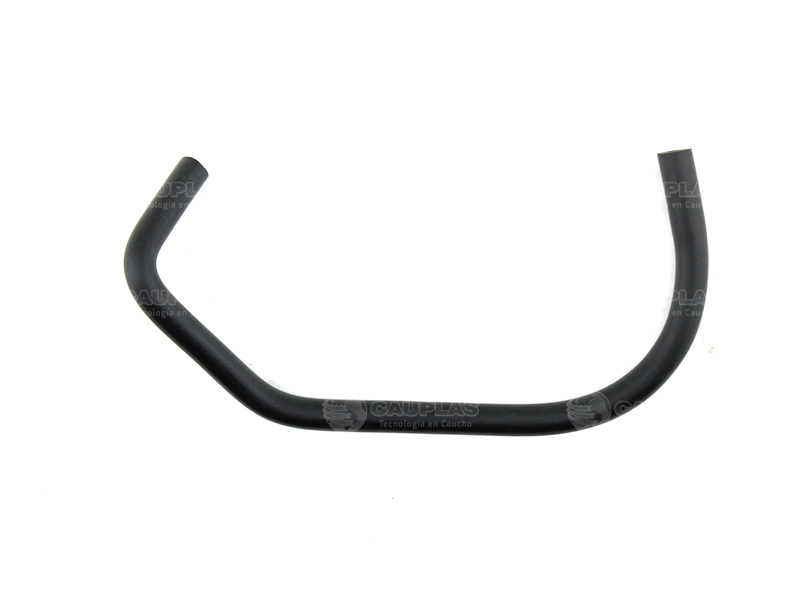 MANGUERA MOLDEADA RENAULT KANGOO 1.6L 1998-2003  LUBRICACIÓN RESPIRADERO DE BOMBA, 8V