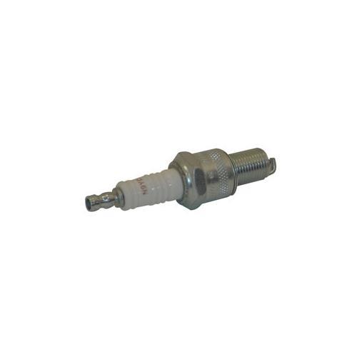 BUJIA  VW COMBI 4L 1.8 1997-2002