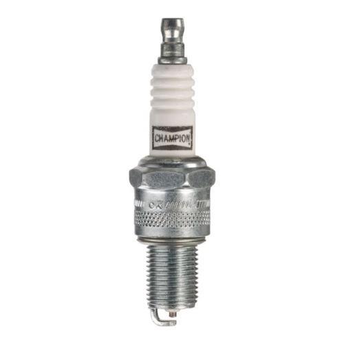 BUJIA PLATINO  PANEL VW COMBI4L 1.8 1997