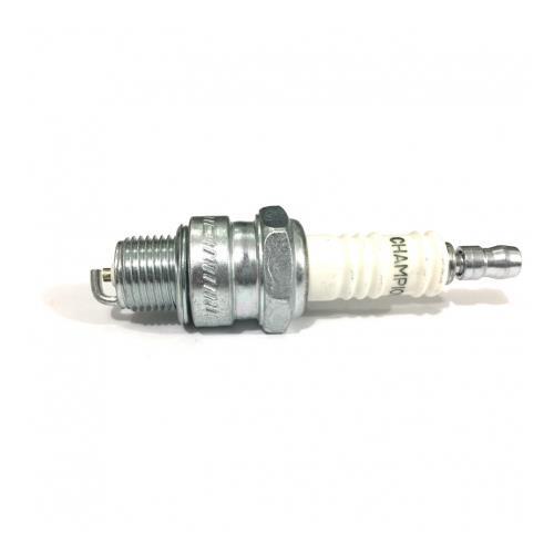 BUJIA ESTANDAR VW SEDAN 4H 1.6 1968-1979