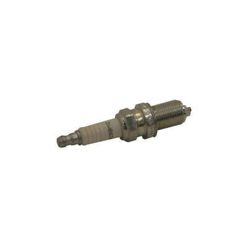 BUJIA CHAMPION COPPER PLUS PARA VOLKSWAGEN JETTA A3 2.8L V6 93-99/GOLF A3 2.8L V6 93-99/PASSAT 4L W8 03-0