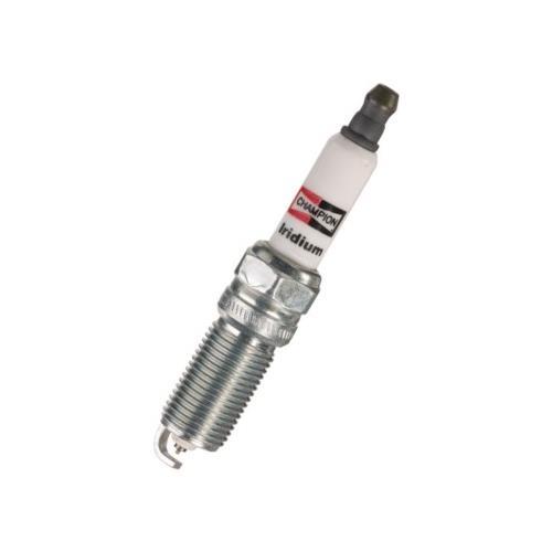 BUJIA IRIDIUM FORD TRANSIT 3.7 V6 15-19