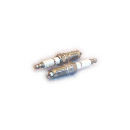 BUJIA  FORD FOCUS 4L 2.0 2000-2006