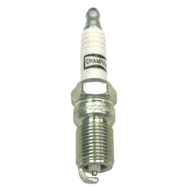 BUJIA PLATINO  MAZDA 3 4L 2.0 2006-2016