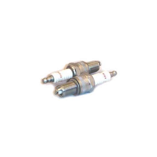 BUJIA ESTANDAR VAM AMERICAN GREMLIN 6L 4
