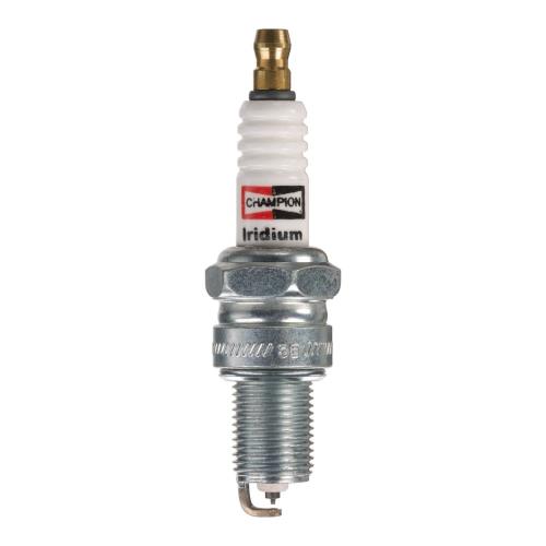 BUJIA IRIDIUM PANEL VW COMBI 4L 1.8 1997