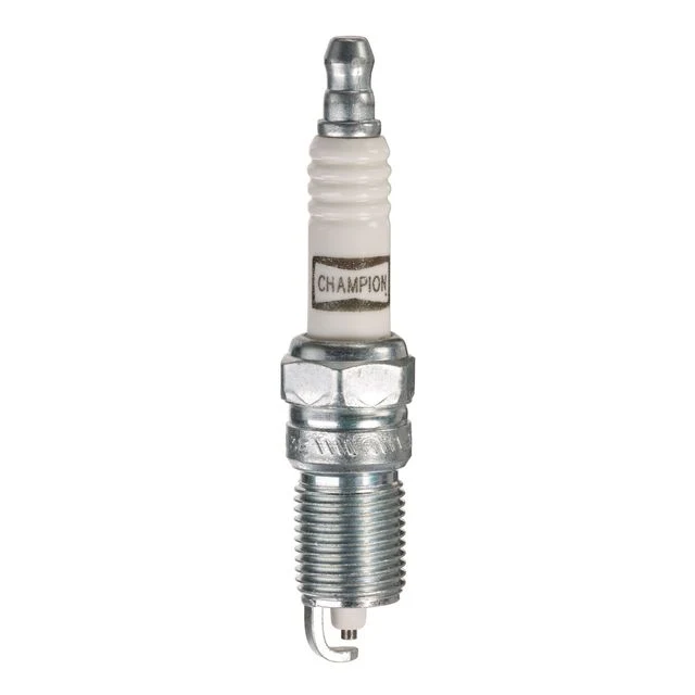 BUJIA PLATINO  PONTIAC SUNFIRE 4L 2.4 19