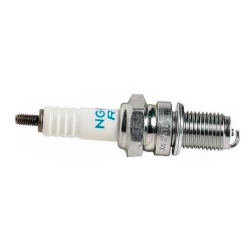 BUJIA ESTANDAR VW ATLANTIC 4L 1.7 1981-1