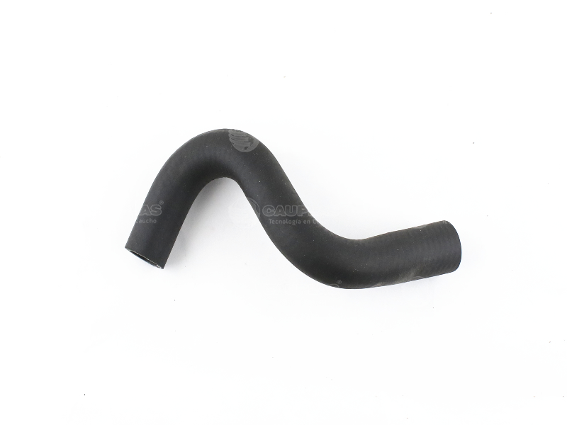 MANGUERA MOLDEADA RENAULT KANGOO 1.5L 2010  REFRIGERACIÓN INTERCOOLER A TUBO