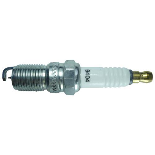 BUJIA IRIDIUM FORD RANGER 2.3 - L4 1996