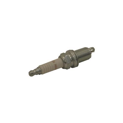 BUJIA  HONDA ACCORD 4L 2.4 2003-2006