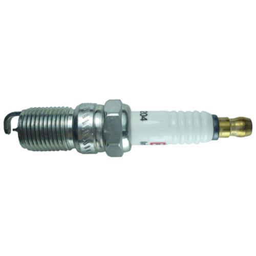 BUJIA IRIDIUM MAZDA 3 4L 2.0 2006-2016