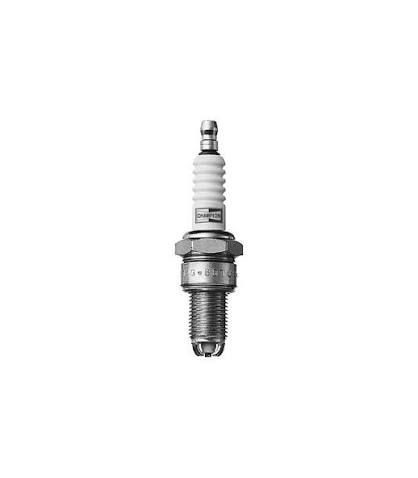 BUJIA ESTANDAR 3 ELECTRODOS VW DERBY 4L