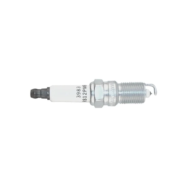 BUJIA PLATINO GM CAMARO 8V 6.2 2010-2011