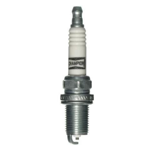 BUJIA PLATINO  VOLVO S40 4L 2.0 2003-200