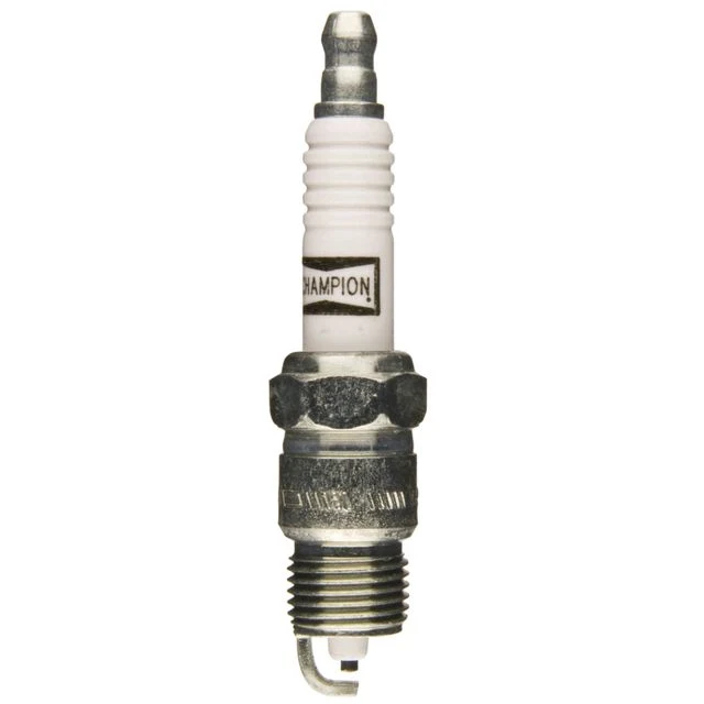 BUJIA PLATINO  FORD THUNDERBIRD 8V 5.0 1