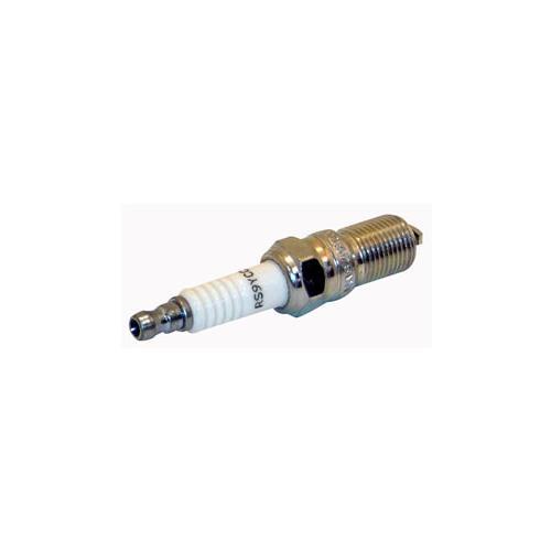BUJIA  FORD MONDEO 6V 2.5 2002-2006